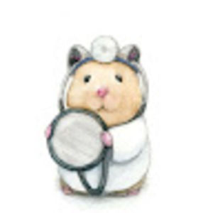 Meet your Posher, S.